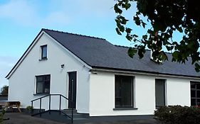 Elmgrove Apartment , Croagh Patrick Westport